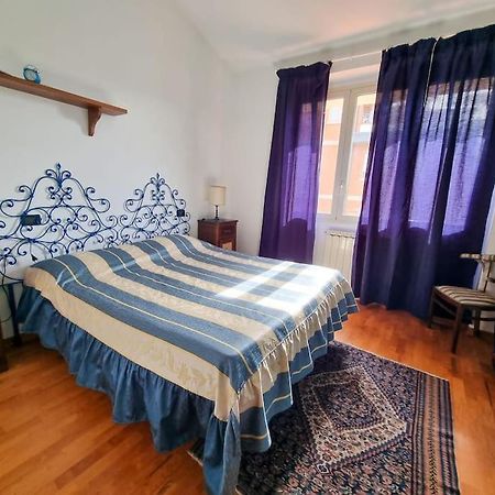 Barberinorelax Barberino di Mugello Εξωτερικό φωτογραφία