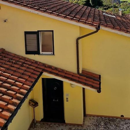 Barberinorelax Barberino di Mugello Εξωτερικό φωτογραφία