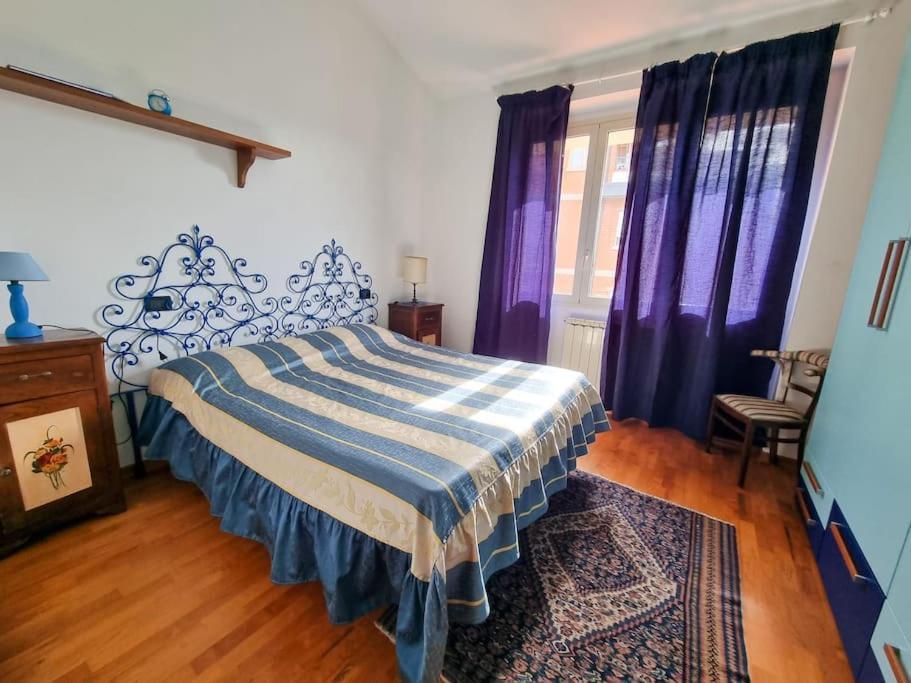 Barberinorelax Barberino di Mugello Εξωτερικό φωτογραφία